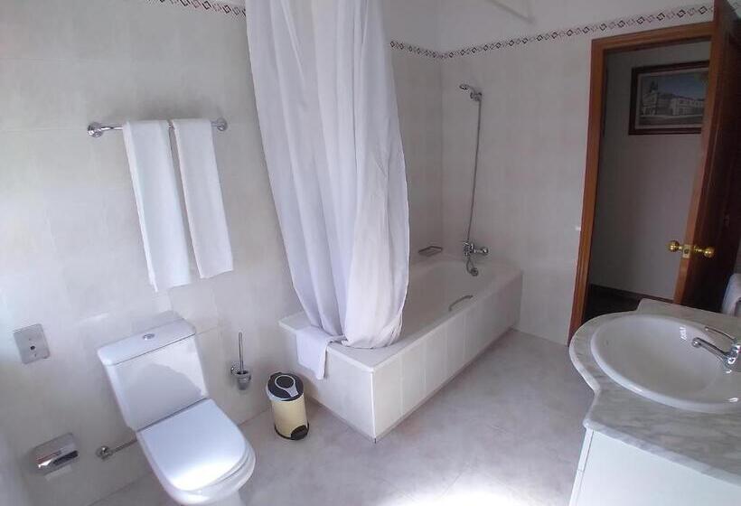 جناح, Trindade Coelho