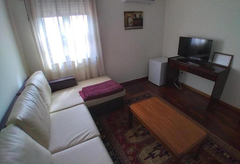 جناح, Trindade Coelho