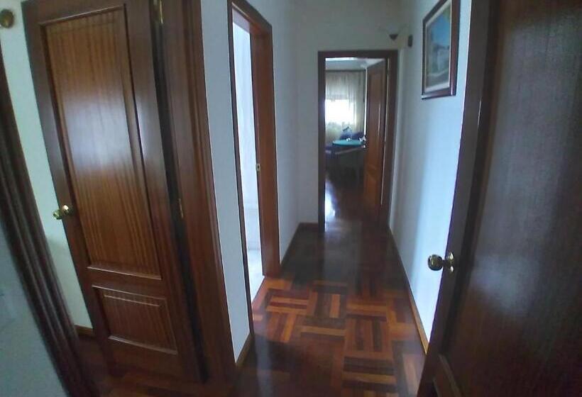 جناح, Trindade Coelho