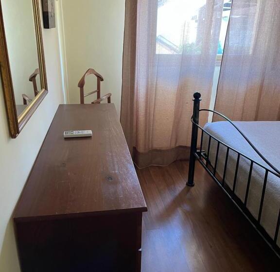 标准间, Da Adriana Guesthouse