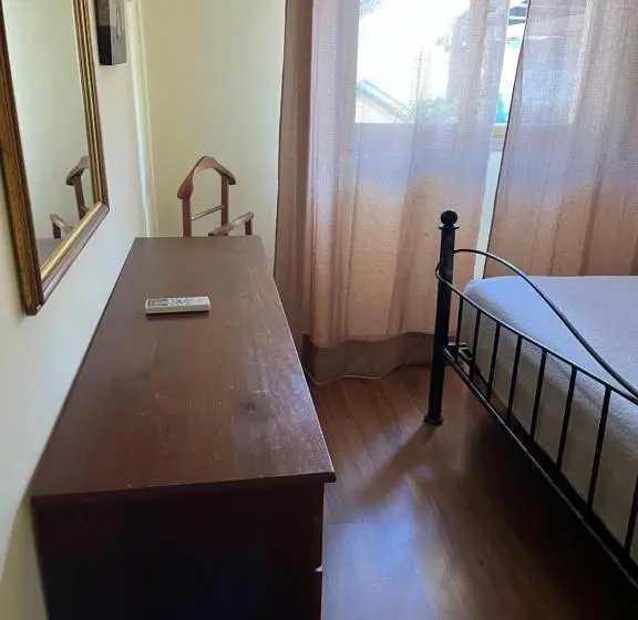 スタンダードルーム, Da Adriana Guesthouse