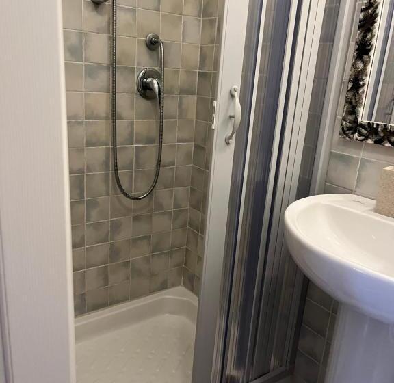 标准间, Da Adriana Guesthouse