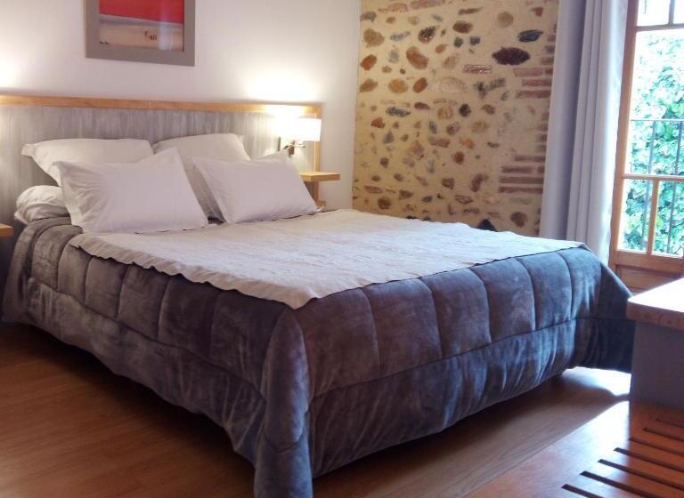 Family Suite, Ma Chambre D Hôtes à Rivesaltes