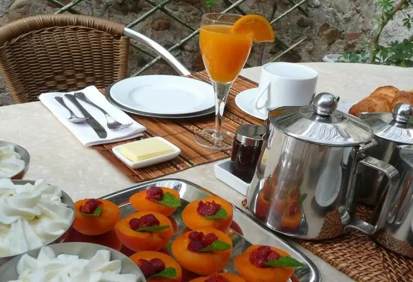 スイート(家族用), Ma Chambre D Hôtes à Rivesaltes