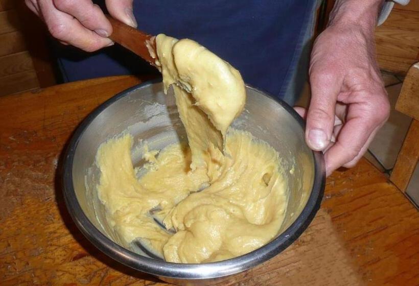 Family Suite, Ma Chambre D Hôtes à Rivesaltes