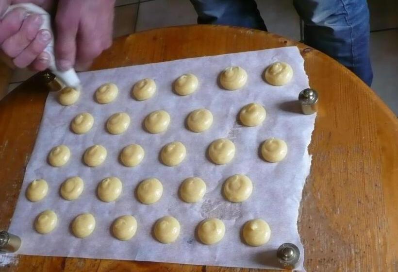 Family Suite, Ma Chambre D Hôtes à Rivesaltes