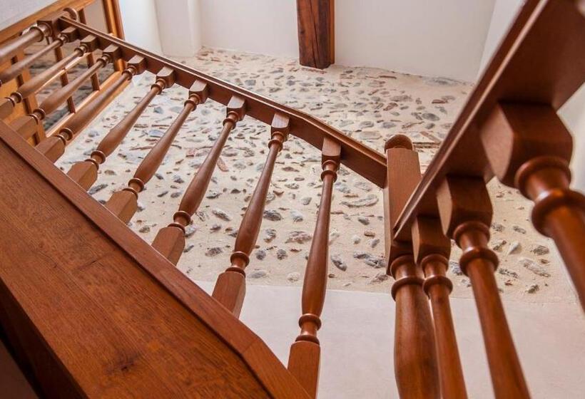 Family Suite, Ma Chambre D Hôtes à Rivesaltes