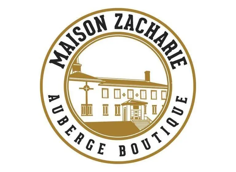 バスルーム共有のトリプルスタンダード, Maison Zacharie