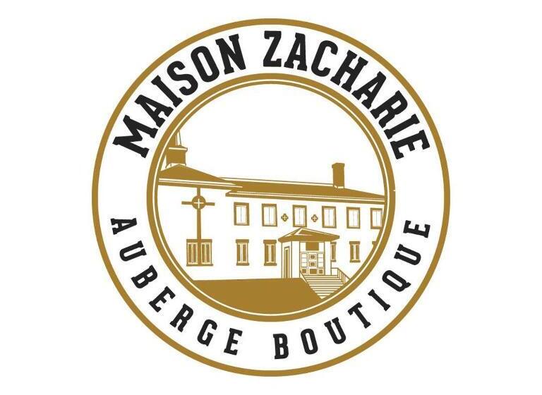 Номер Стандарт Четырехместный Совместный Санузел, Maison Zacharie