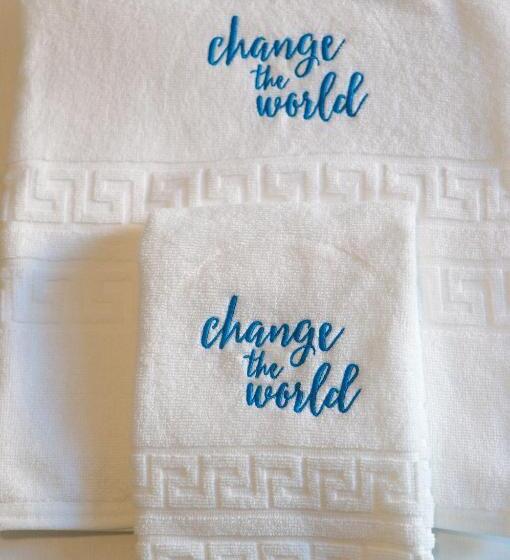 エコノミーシングルルーム, Change The World Hostels Cascais Estoril