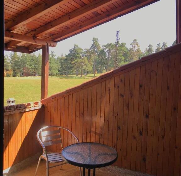 Номер Дюплекс, Daf Trans