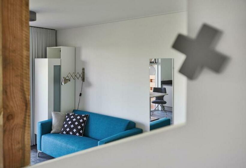 اتاق لوکس با تخت بزرگ, B&b Molenstreek