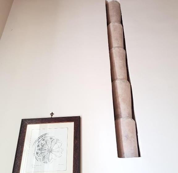 标准间, Buonanotte Margherita