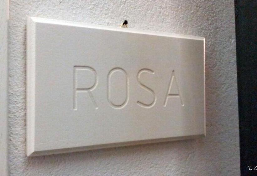 غرفة قياسية, L Calié