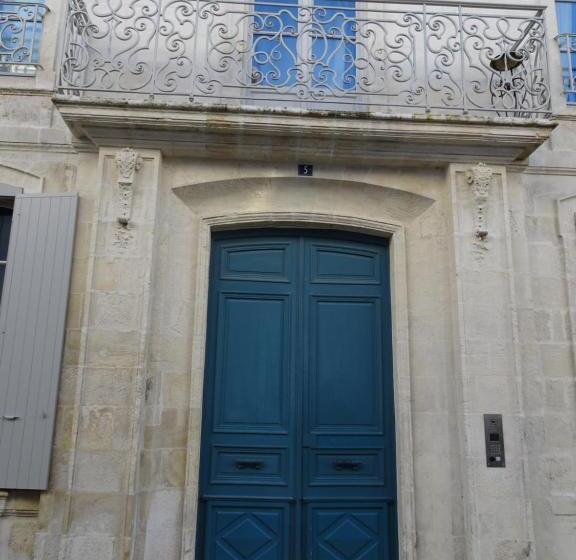 デラックススタジオ, Calme Et Sérénité