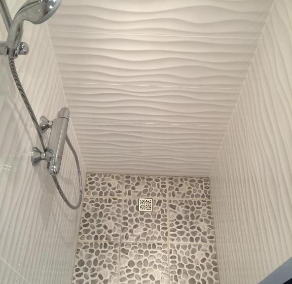 스탠다드 룸, Villa Les Lys