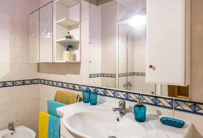 سوییت, Casa Das Conchas