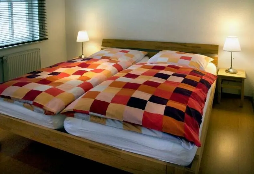 スタンダードルーム, Gästezimmer Der Adler Wirtschaft