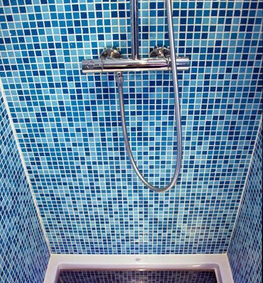 スタンダードルーム, Gästezimmer Der Adler Wirtschaft