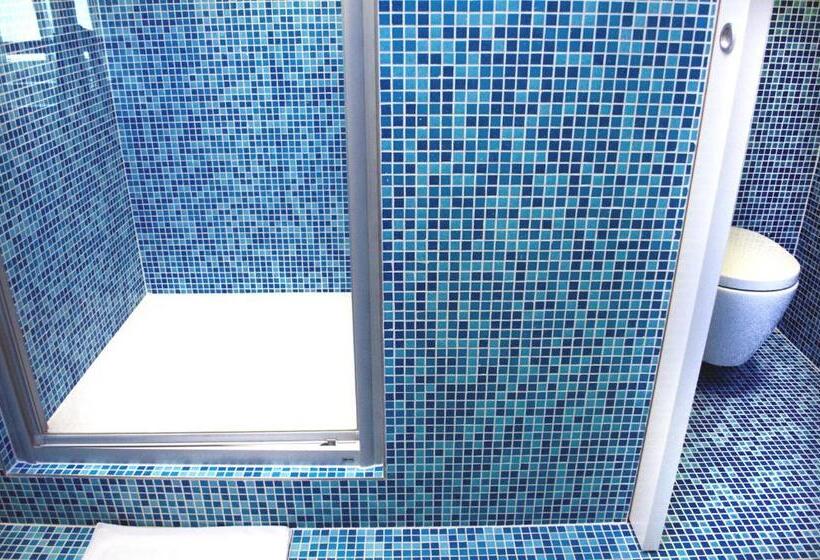 Номер Стандарт, Gästezimmer Der Adler Wirtschaft