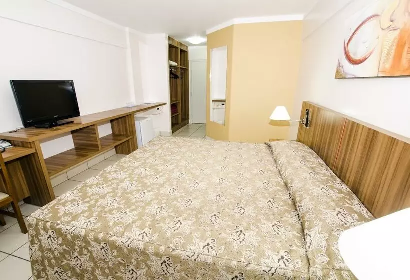 اتاق استاندارد, Diroma Exclusive  Bvtur