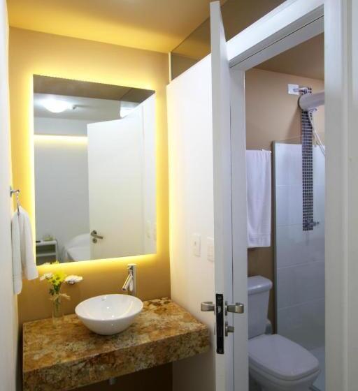 标准单人间, Don Zepe