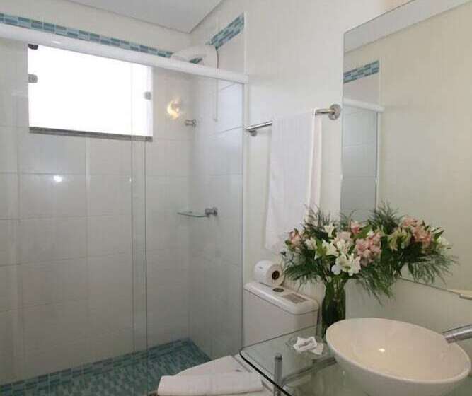 标准单人间, Don Zepe