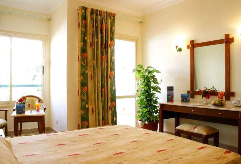 اتاق استاندارد یک نفره, Falcon Hills