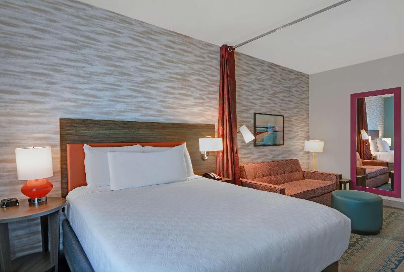 スタンダードトリプルルーム, Golden Park Uberaba