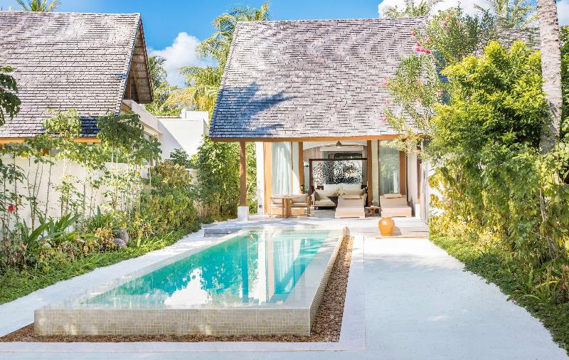 スタンダードルーム, Golden Park Uberaba