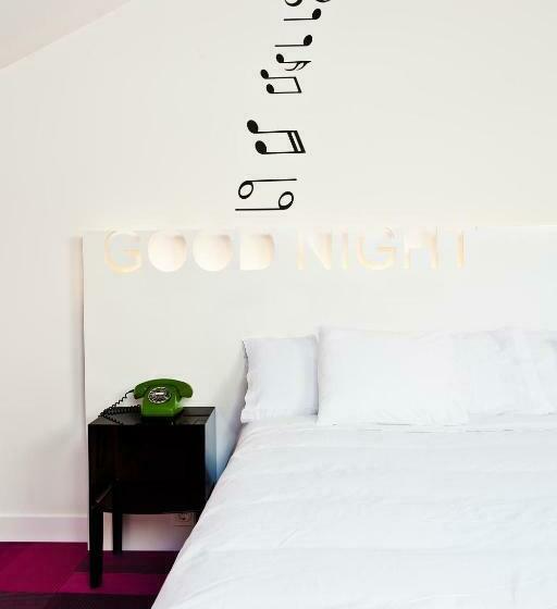 اتاق استاندارد سه نفره, Casual Ilbira Granada