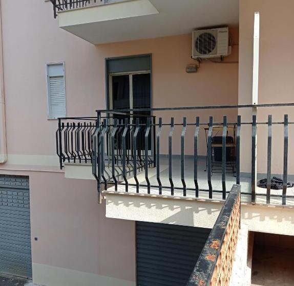 Апартаменты 1 Спальня, Bouganville Residence