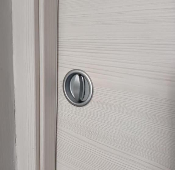 Апартаменты 1 Спальня с Видом, Bouganville Residence