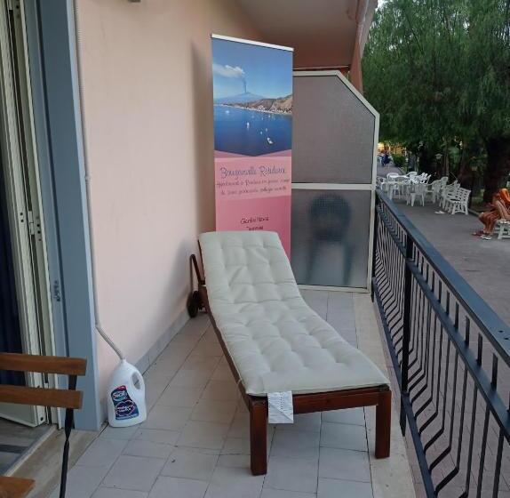 Апартаменты 1 Спальня Вид на Бассейн, Bouganville Residence