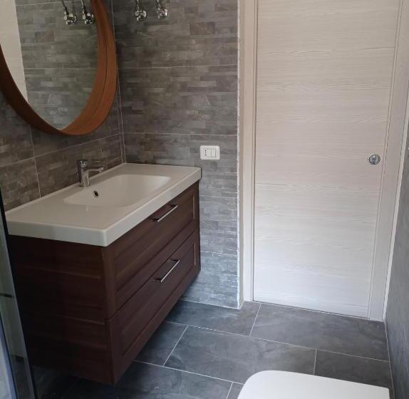 Апартаменты Deluxe 1 Спальня, Bouganville Residence