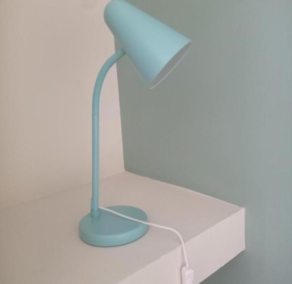 Апартаменты Deluxe 1 Спальня, Bouganville Residence