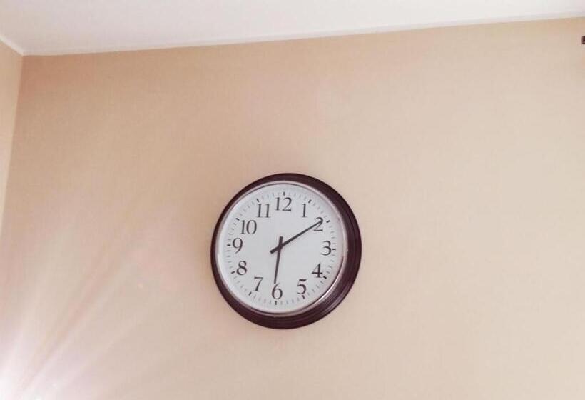 Апартаменты 1 Спальня с Балконом, Bouganville Residence