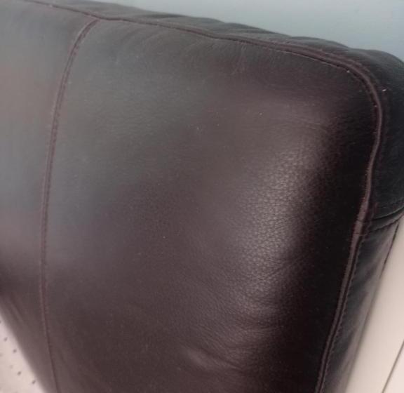 Апартаменты 1 Спальня Вид на Бассейн, Bouganville Residence