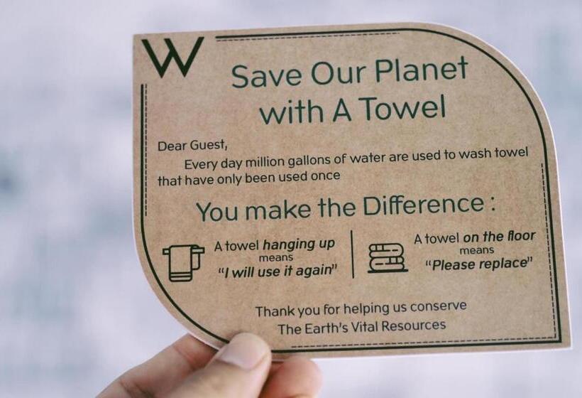 디럭스 룸, Wannachart Boutique Resort