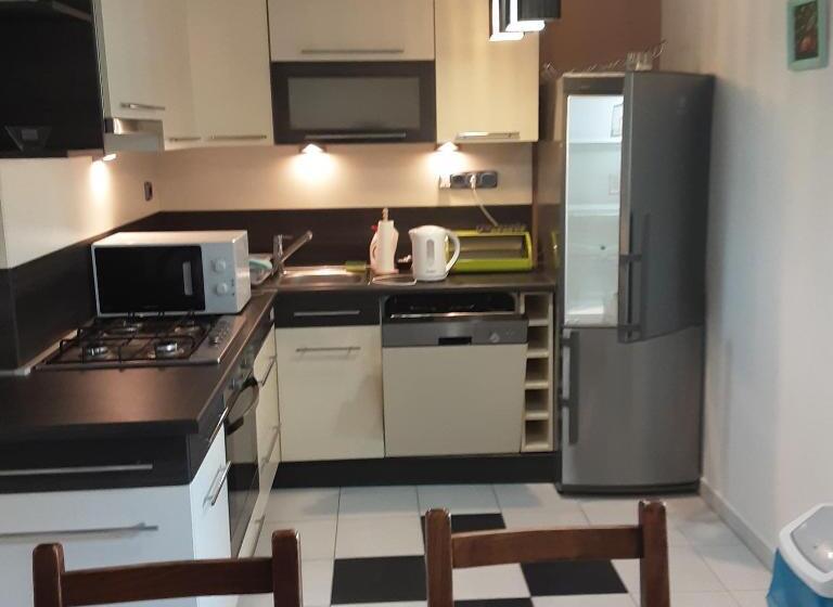 Дом 3 Спальни, Pannon Panzió Restaurant