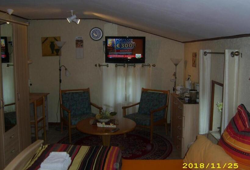 Номер Стандарт, B & B Gross Methling