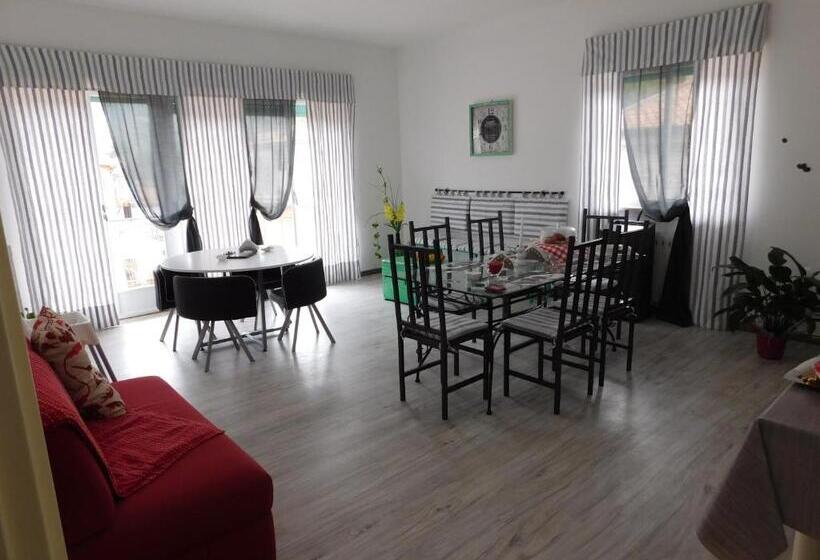 디럭스 룸, B&b Affittacamere La Dolce Mela