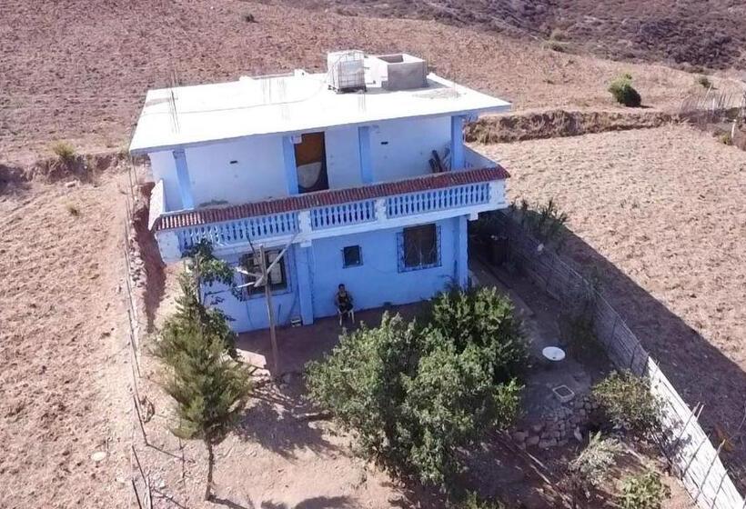 اتاق کلاسیک چهارنفره, Farm Stay Mharchen