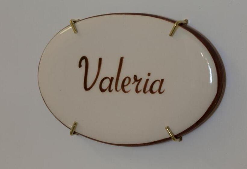 غرفة ديلوكس, C è Posto Per Te