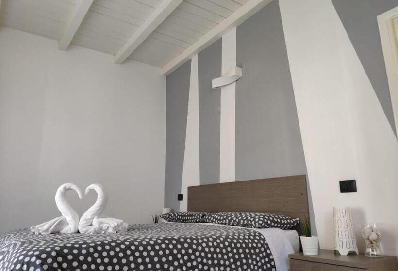 חדר סטנדרט, Sweet House Self Check In 24h