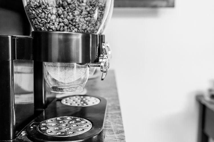 스탠다드 트리플 발코니 룸, Le Stanze Di Brando E Nico