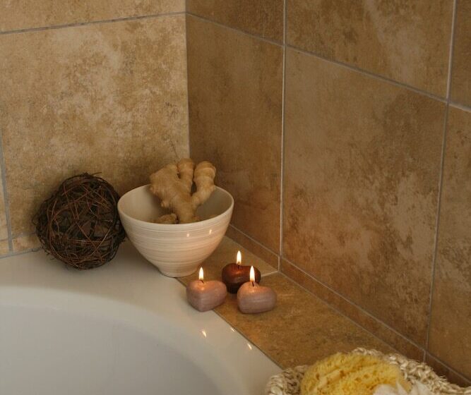 غرفة قياسية, Lhp Hotel Certaldo