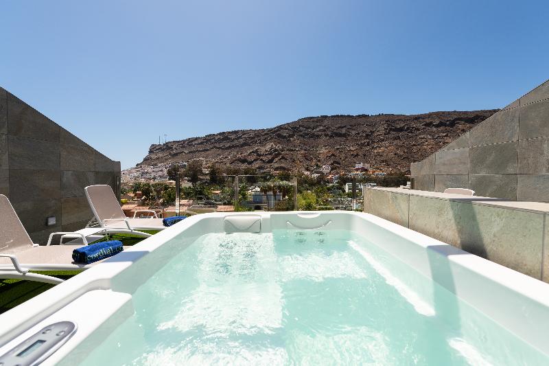 اتاق سوپریور, Ibis Alger Aéroport