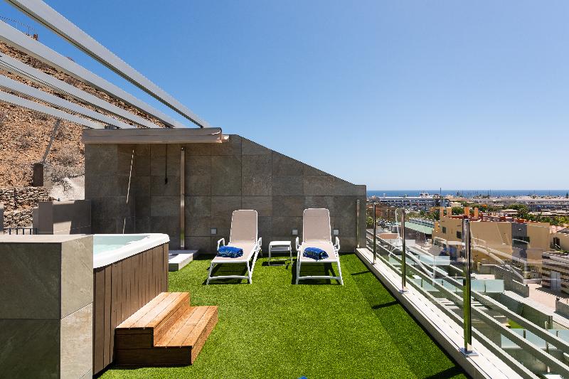 اتاق سوپریور, Ibis Alger Aéroport