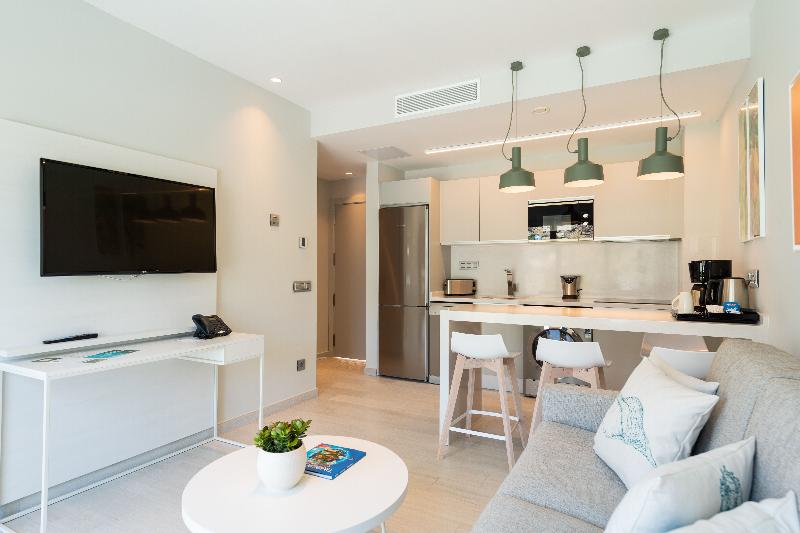 اتاق سوپریور, Ibis Alger Aéroport